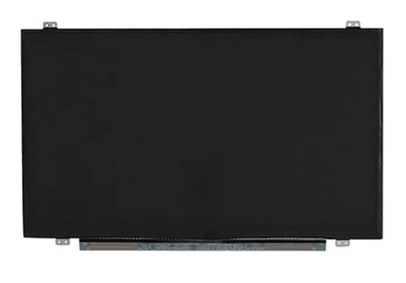 Original B101AW03 V2 AUO Screen Panel 10.1" 1024*600 B101AW03 V2 LCD Display